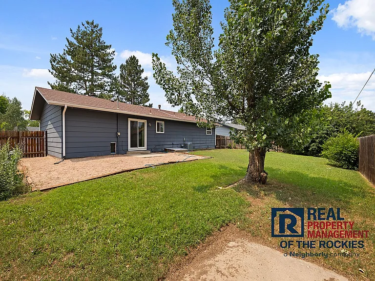 824 Rocky Rd — Photo 16