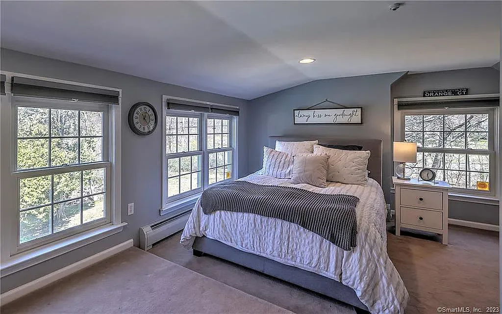 3 bed, 2249 sqft, $3,000 — Photo 4