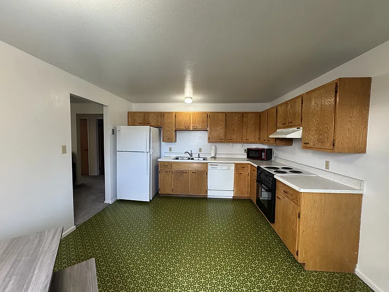 917 Alder St #4 — Photo 14
