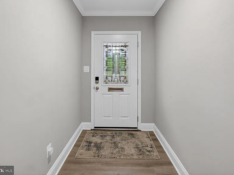 3305 W Coquelin Ter — Photo 30