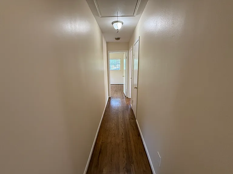 3512 Shadowwood Ct — Photo 25