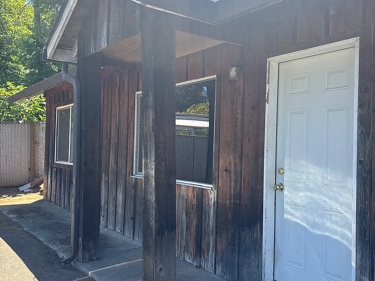 1535 Mount Baldy Rd #7 — Photo 2