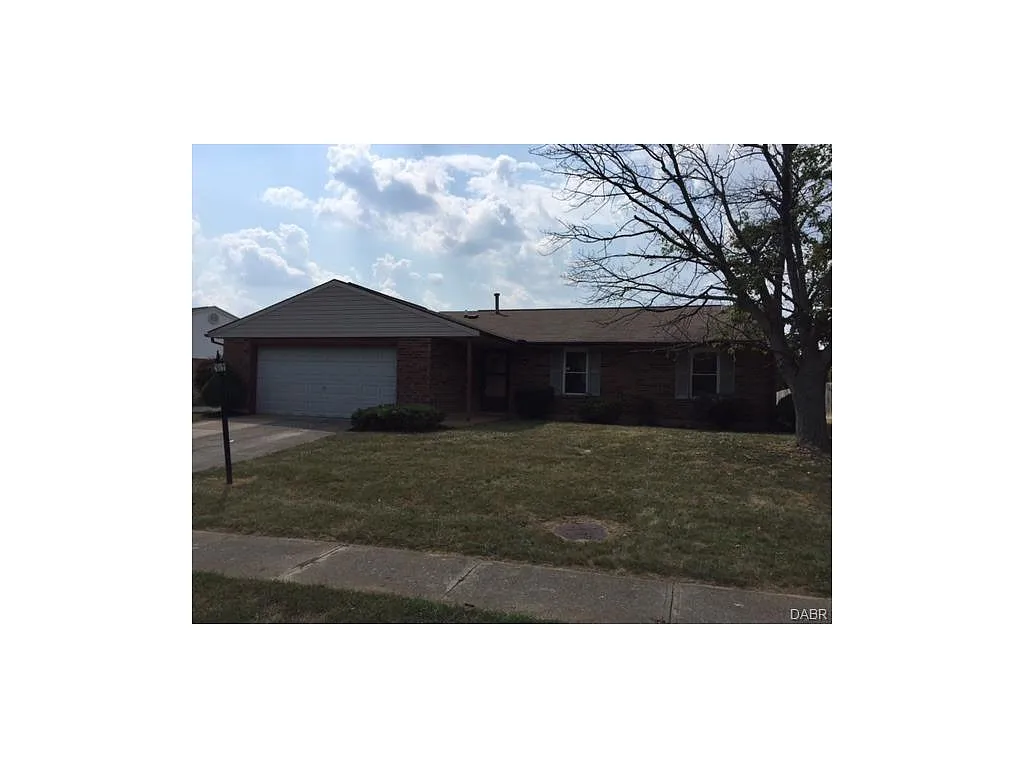 8871 Cherrygate Ct photo 1