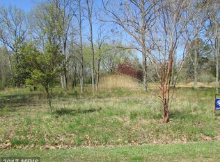 10726 Kasota Rd, Chestertown, MD 21620