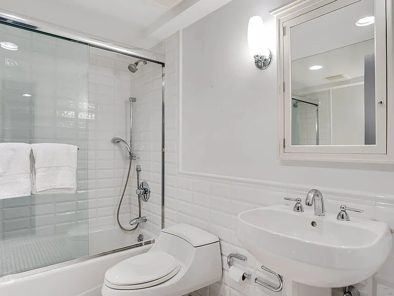 25 Rawson Rd — Photo 28