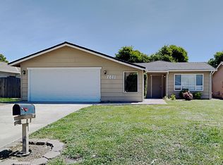 7844 Deerglen Way #2, Sacramento, CA
