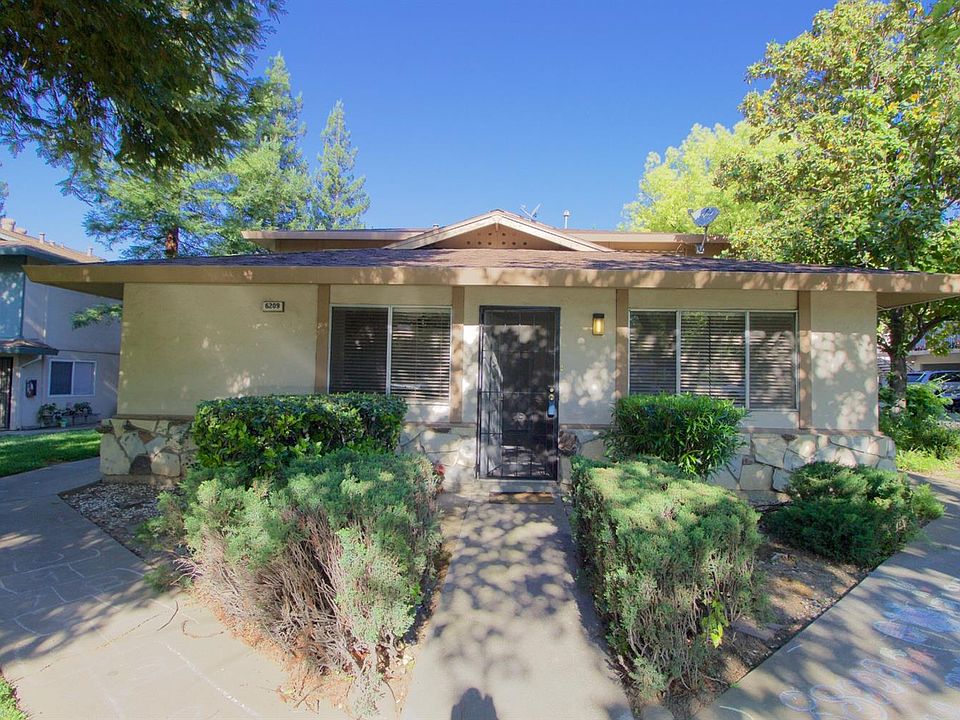 2nd image of 6209 Longford Dr APT 1