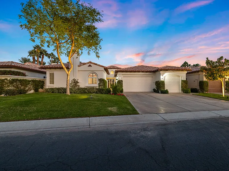 49606 Montana Way — Photo 21