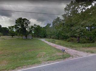 4190 Watson Rd, Cumming, GA 30028