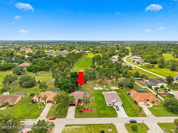 3rd image of 5157 Florentine Ct