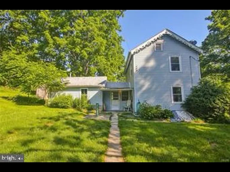 3544 Jordan Rd — Photo 6