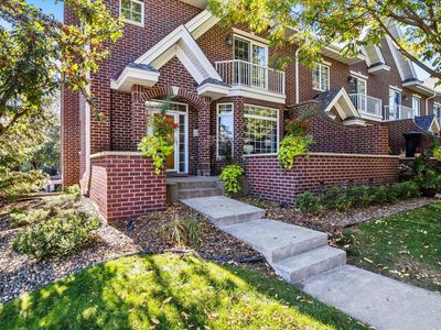 10774 Falling Water Ln, Woodbury, MN, 55129