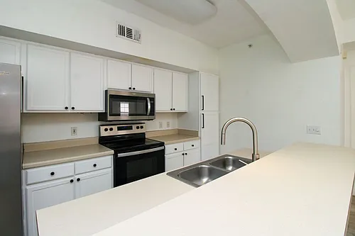 7960 Preserve Cir #621 Photo 1