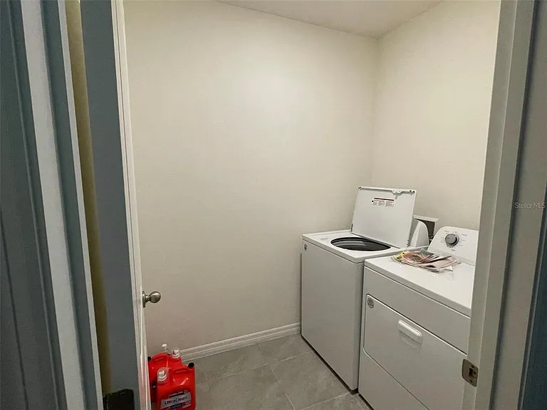 15596 Black Pepper Ln — Photo 16