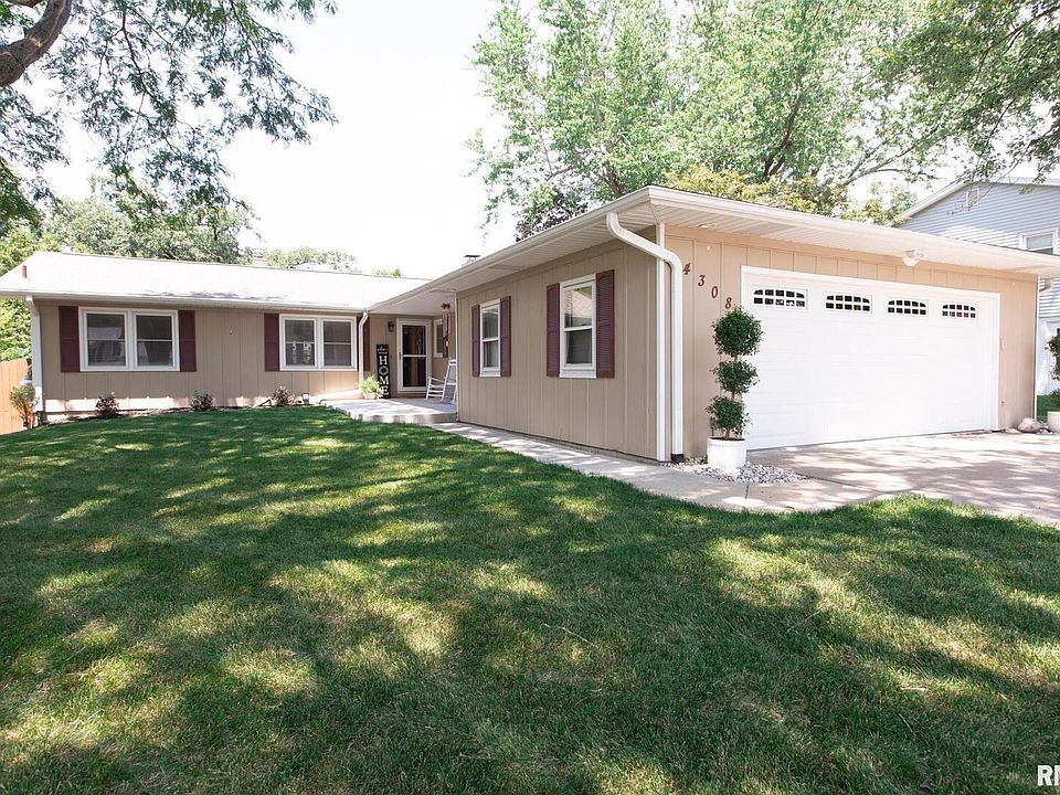 1st image of 4308 Wittmann Dr