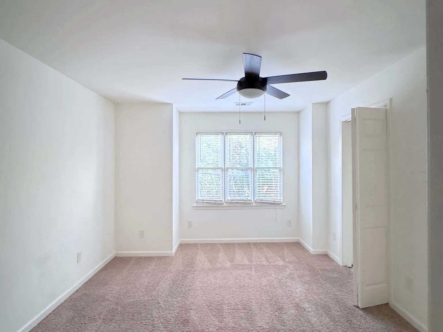 307 Grant Street SE — Photo 4