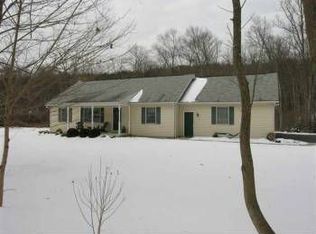 305 Pisgah Rd, Shermans Dale, PA 17090