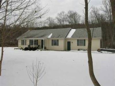 305 Pisgah Rd, Shermans Dale, PA, 17090