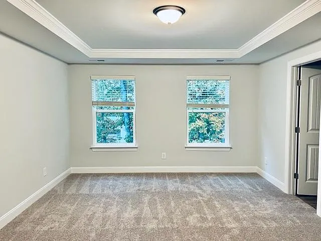 2125 Seneca Dr — Photo 24