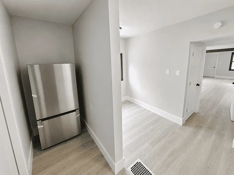 251 Lexington Ave #251 — Photo 3