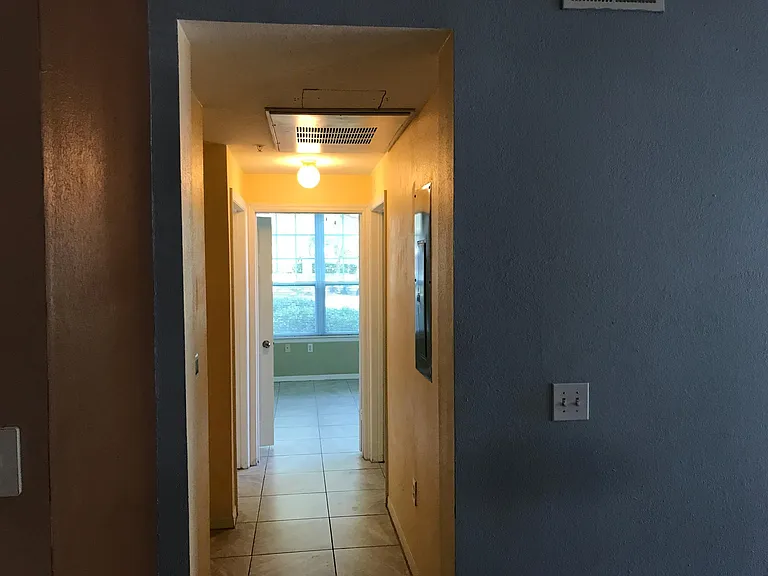 2000 Erving Cir #GROUND FLOOR — Photo 3