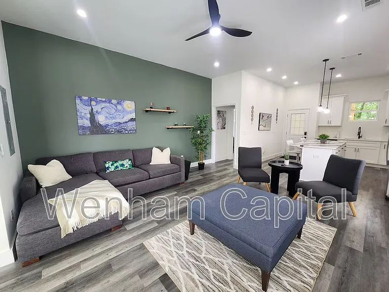 1528 Murphy Ave SW #B — Photo 6