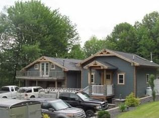872 County Road 34, Norwich, NY 13815