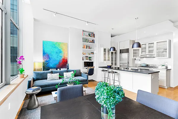 Rented by Owner | media 2