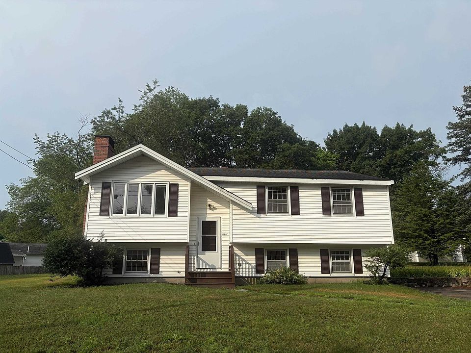 1st image of 8 Bradstreet Road