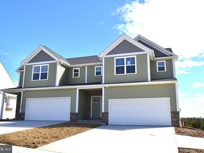 199 Sunglo Dr Lot 127, Leesport, PA, 19533