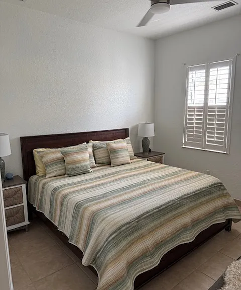 812 Ormond St — Photo 24