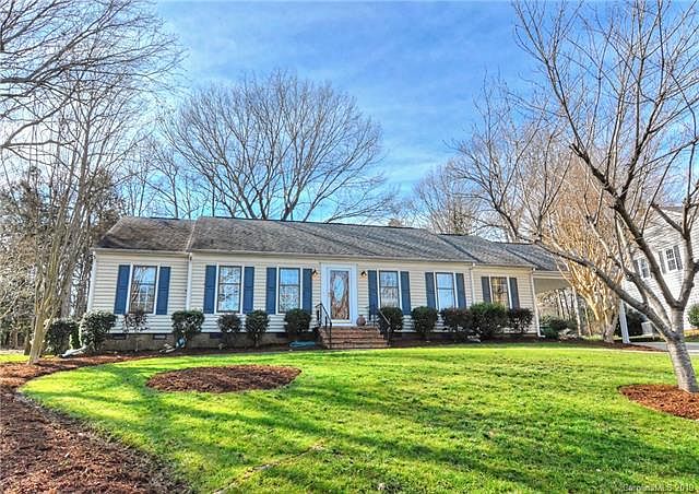 1st image of 7106 Candlewyck Ln