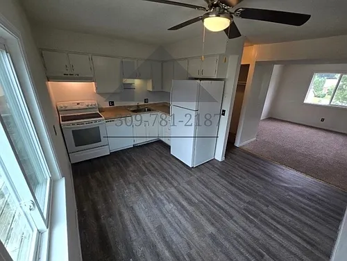 5511 34th Ave #12 Photo 1