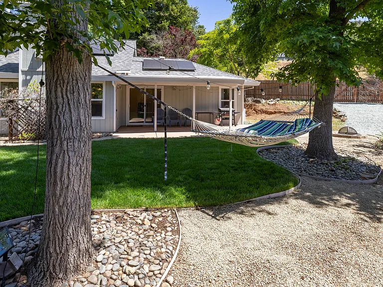 3632 Ravenwood Ln — Photo 6