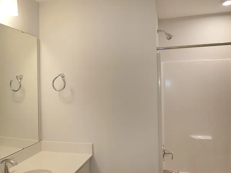 117 Deardom Way — Photo 21
