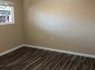 7024 Dwight Way, San Bernardino, CA 92404