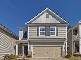 225 Ashmore Ln, Lexington, SC 29072