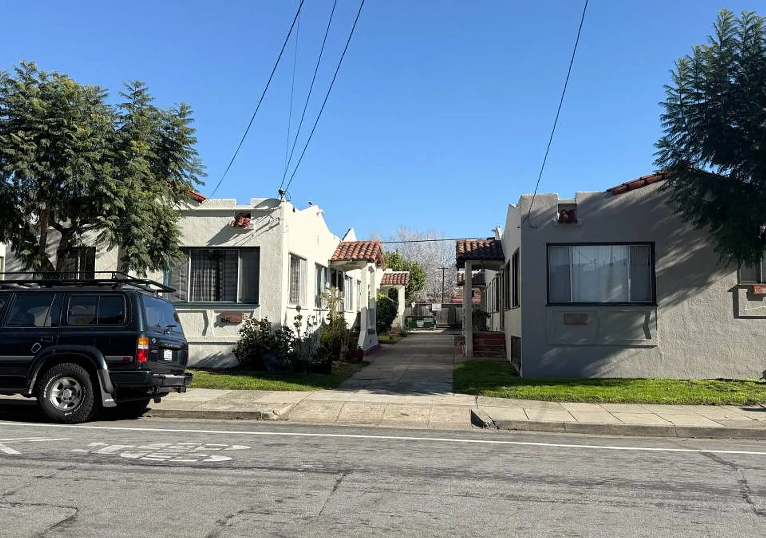 K19 — Photo 1