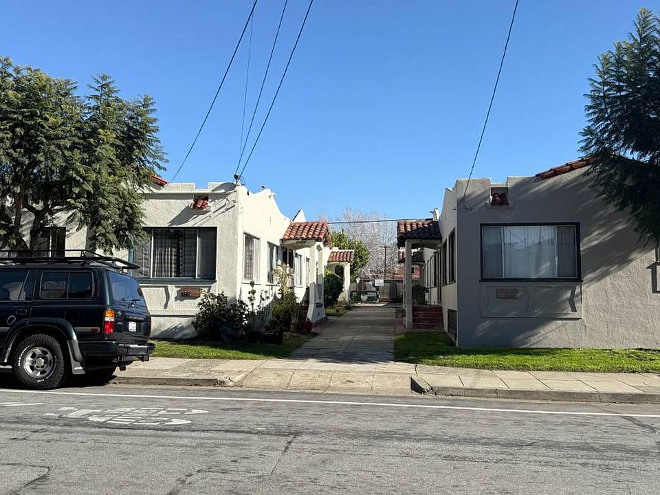1st image of 845-47 Adams St #2