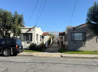 845-47 Adams St #2, Albany, CA 94706