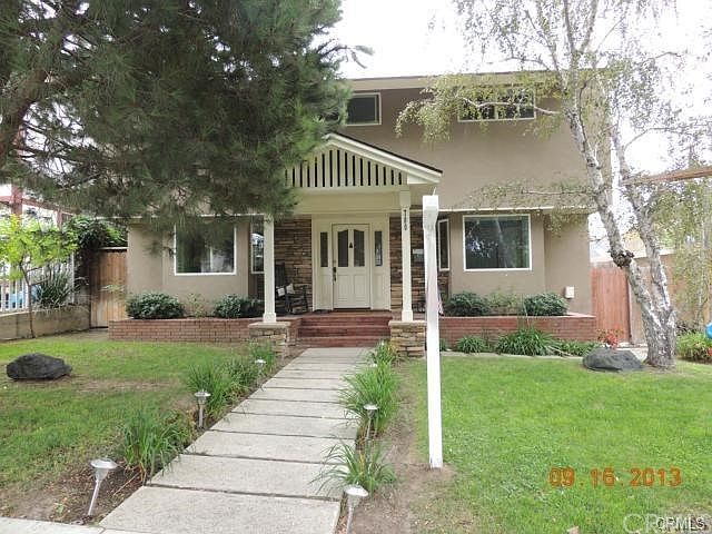 1st image of 780 Havana Ave