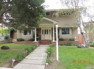 780 Havana Ave, Long Beach, CA 90804