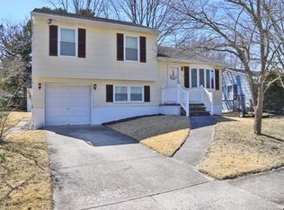 212 Linda Anne Ave, Cape May, NJ 08204