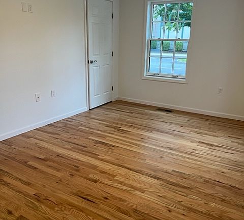 2nd image of (Undisclosed Address)