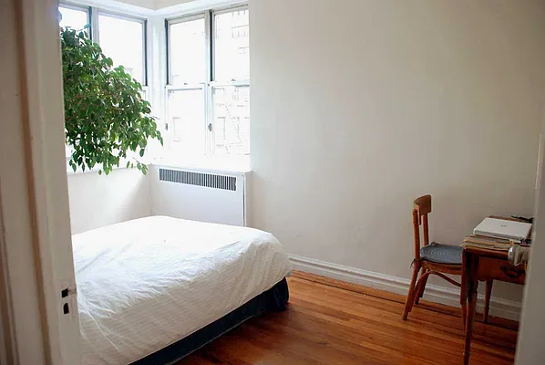 Sold by Owner | media 12