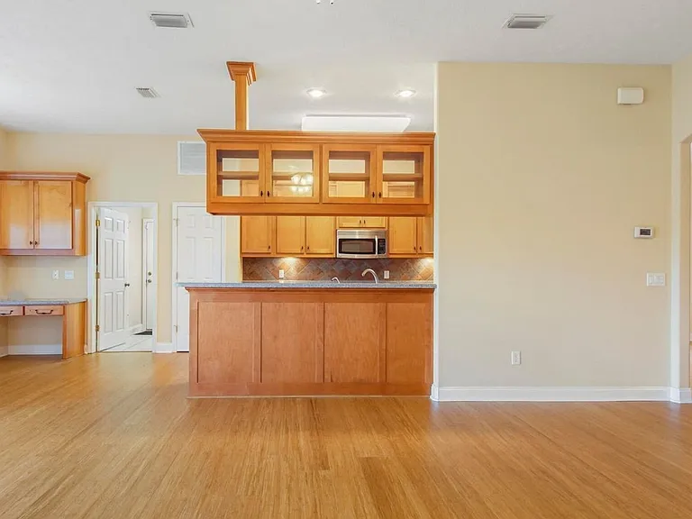 103 Parkview Ln — Photo 13