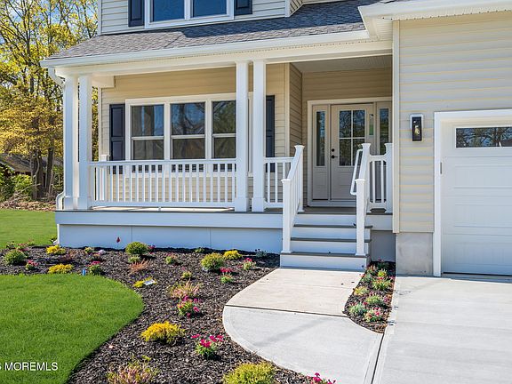5th image of 318 E Cape May Avenue