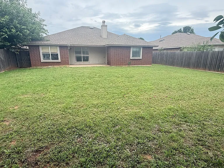 720 Night Hawk Dr — Photo 39