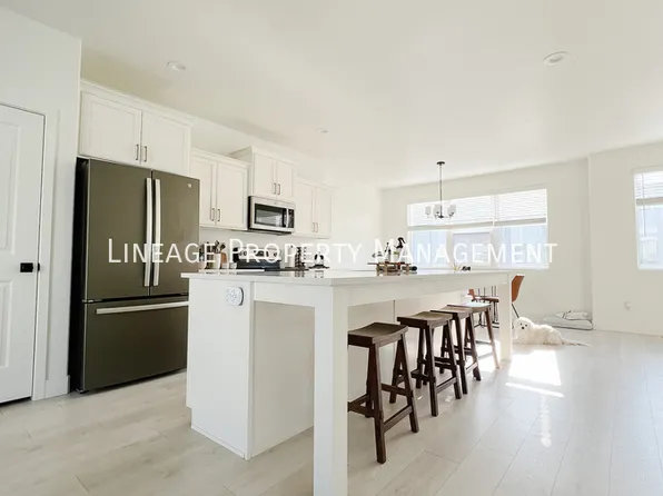 543 S 1040 W, American Fork, UT 84003