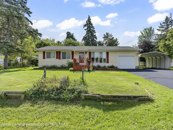 2006 Wabash Rd, Lansing, MI 48910